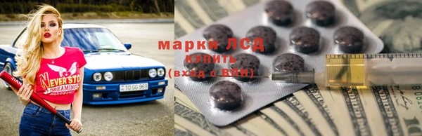 дмт Богородицк