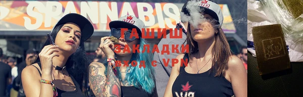 дмт Богородицк