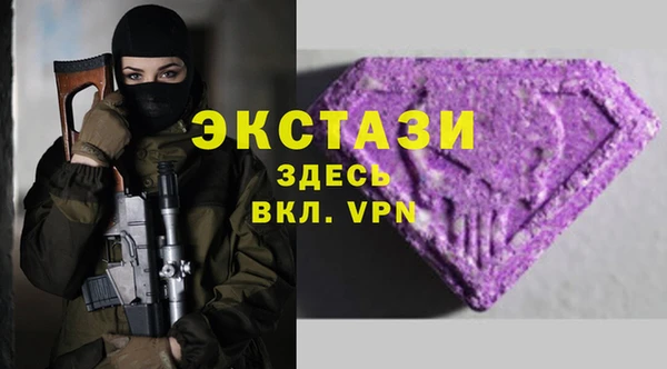 дмт Богородицк