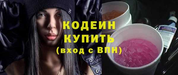 дмт Богородицк