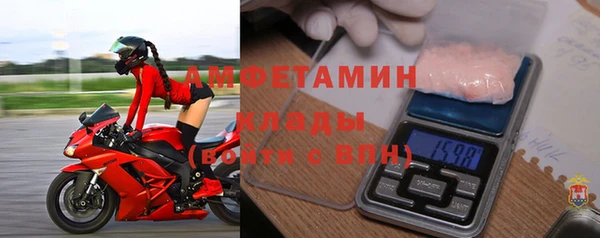дмт Богородицк