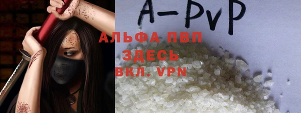 дмт Богородицк