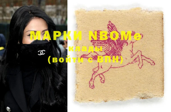 дмт Богородицк