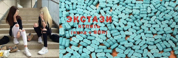 дмт Богородицк