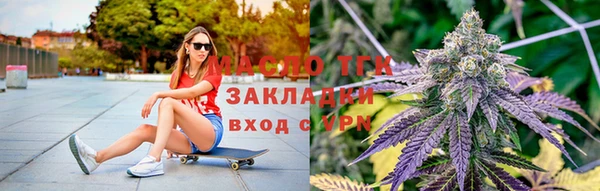 дмт Богородицк