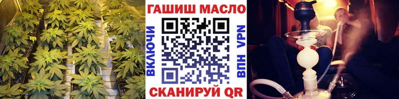 Дистиллят ТГК концентрат  Приволжский 